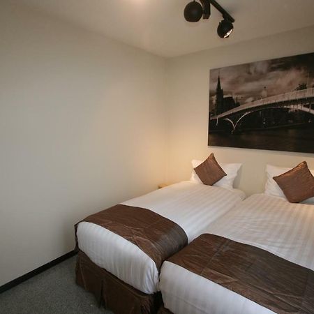 Amosa Liege City Centre Apart Regence 17 Luaran gambar